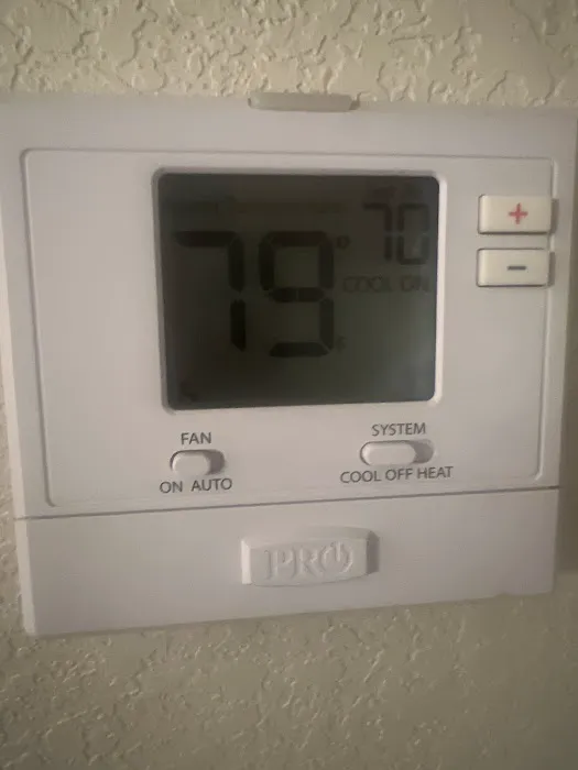 Trust N Us Services Picture 1