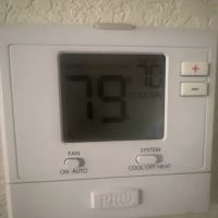 Trust N Us Services ico