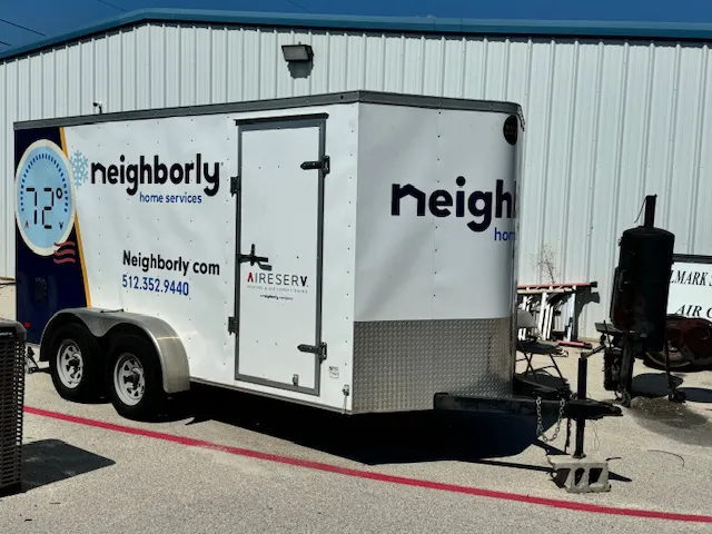 Aire Serv of Killeen Picture 8