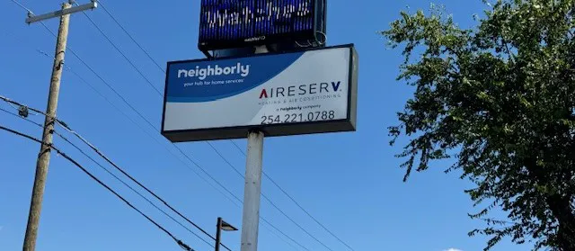 Aire Serv of Killeen Picture 7