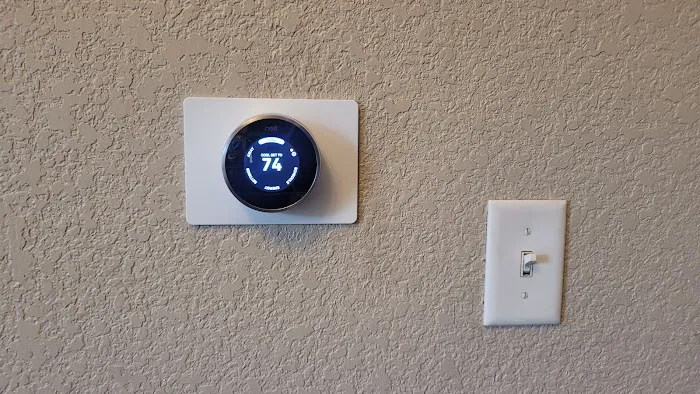 Aire Serv of Killeen Picture 1