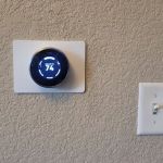 Aire Serv of Killeen