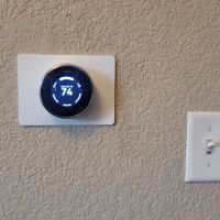 Aire Serv of Killeen ico