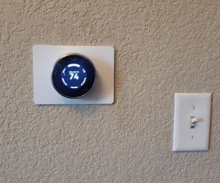 Aire Serv of Killeen