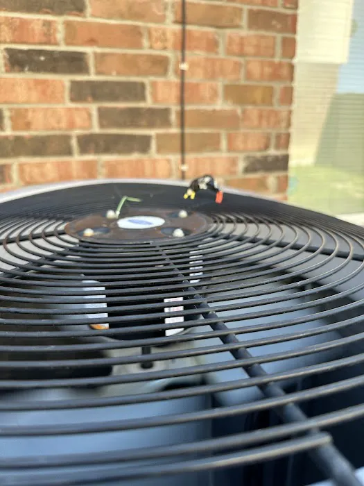 Aire Serv of Killeen Picture 5