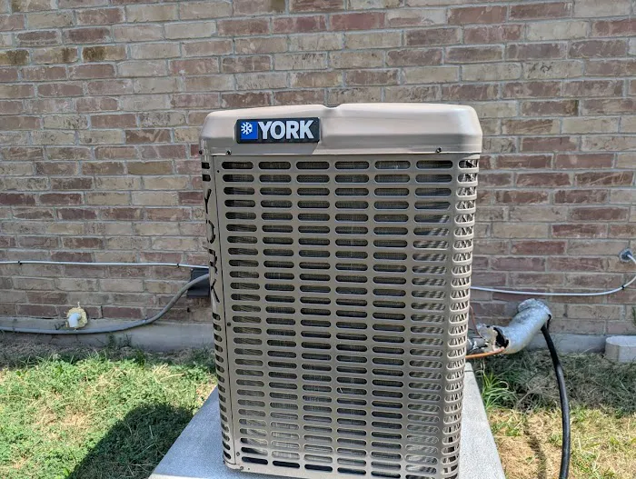 Aire Serv of Killeen Picture 9