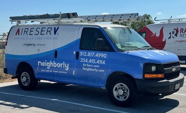 Aire Serv of Killeen Picture 10