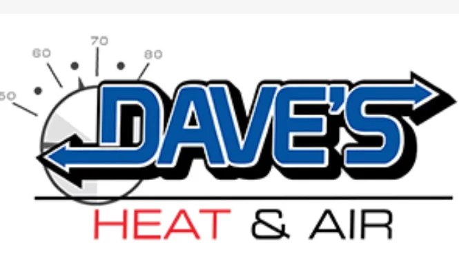Dave's Heat And Air Picture 5
