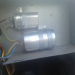 SVM Heat & Air Conditioning