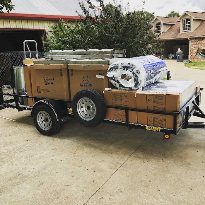 Cool Rescue 1 Heating and Air LLC Picture 1