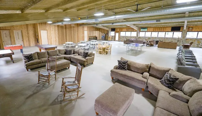 Cool Rescue 1 Heating and Air LLC Picture 7