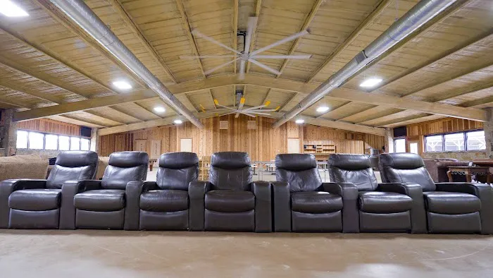 Cool Rescue 1 Heating and Air LLC Picture 6