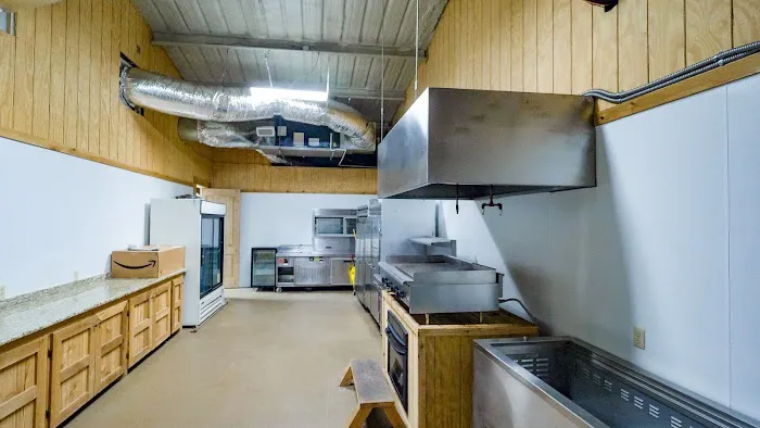 Cool Rescue 1 Heating and Air LLC Picture 8