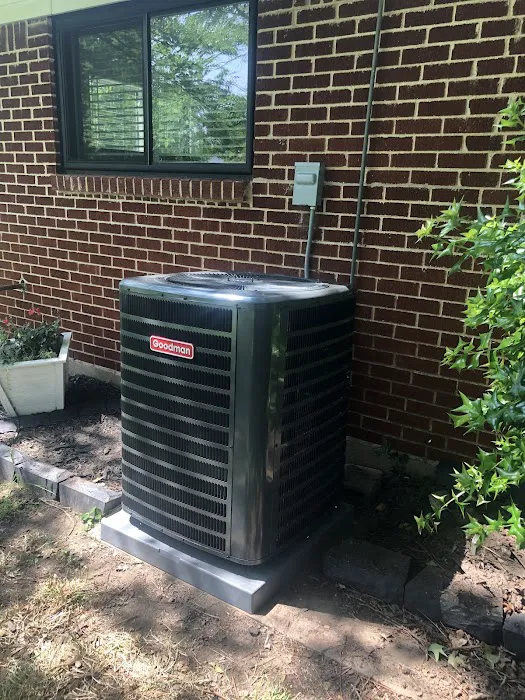 Cool Rescue 1 Heating and Air LLC Picture 3