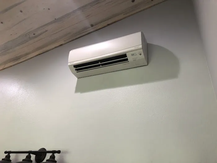 Cool Rescue 1 Heating and Air LLC Picture 9