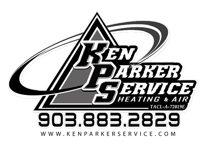 Ken Parker Service, Inc. Picture 5