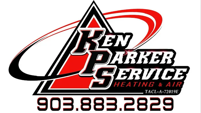 Ken Parker Service, Inc. Picture 1