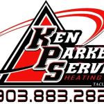 Ken Parker Service, Inc.