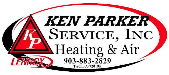 Ken Parker Service, Inc. Picture 4
