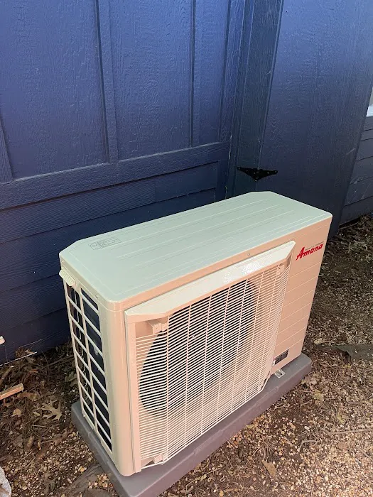 D-N-D Services Inc Picture 4