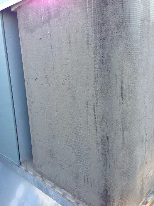 D-N-D Services Inc Picture 8