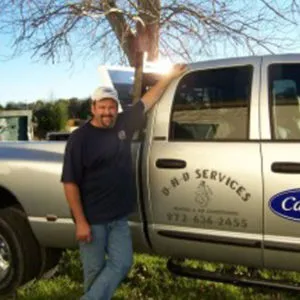 D-N-D Services Inc Picture 6