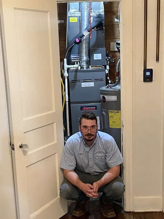 D-N-D Services Inc Picture 10