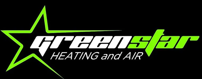 Greenstar Heating and Air Picture 1