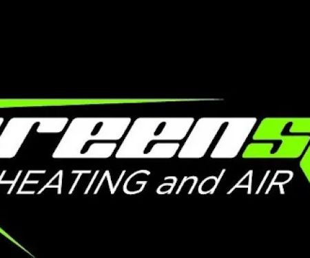 Greenstar Heating and Air