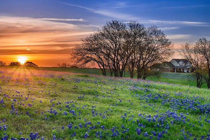 Greenstar Heating and Air Picture 6