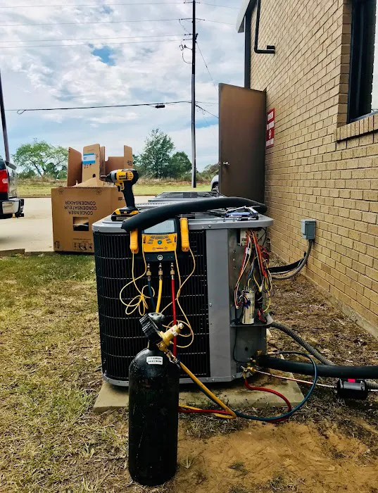 Hollis Mechanical Picture 10