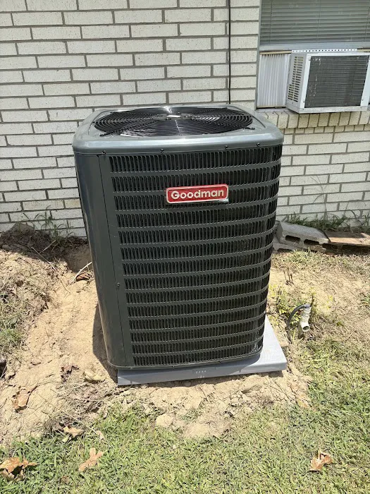 Hollis Mechanical Picture 9