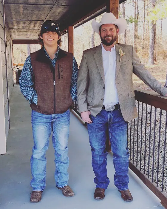 Hollis Mechanical Picture 6