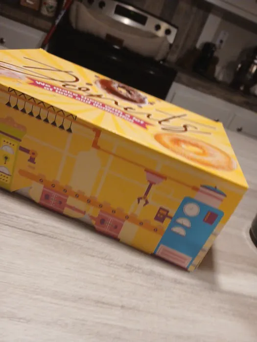 Greenville Air & Heat Picture 1