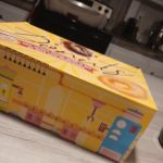 Greenville Air & Heat