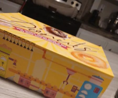 Greenville Air & Heat