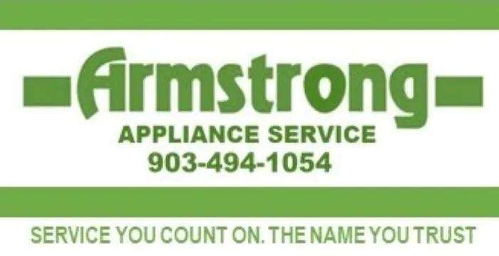 Armstrong Appliance Service Picture 6