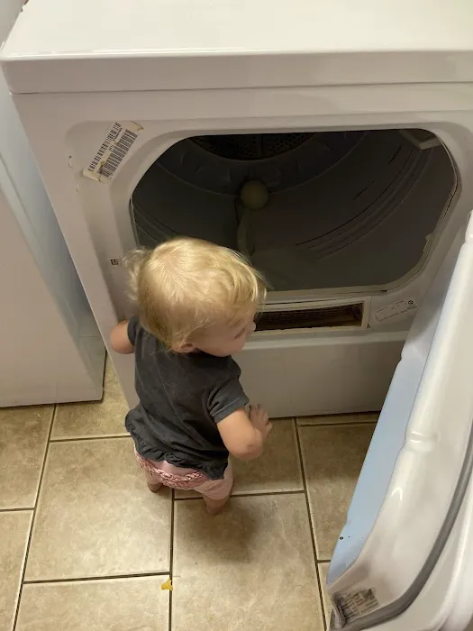 Armstrong Appliance Service Picture 1