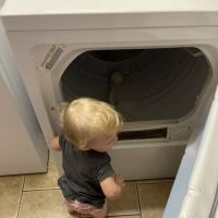 Armstrong Appliance Service ico