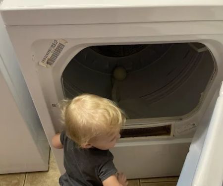 Armstrong Appliance Service