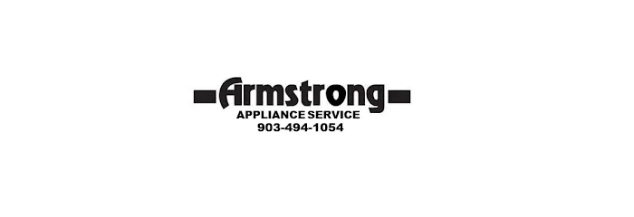 Armstrong Appliance Service Picture 4
