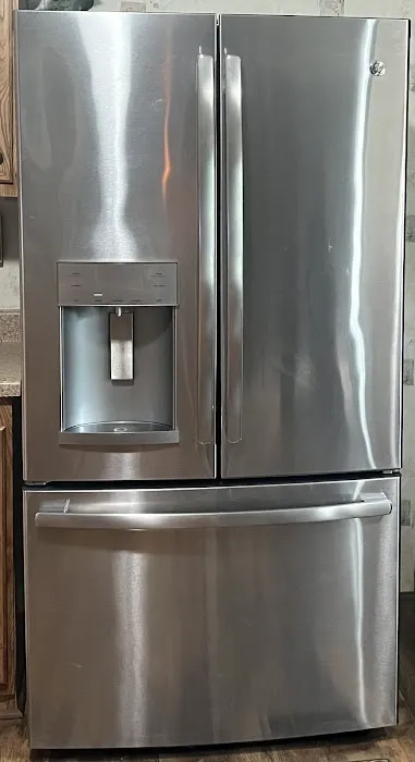 Armstrong Appliance Service Picture 3