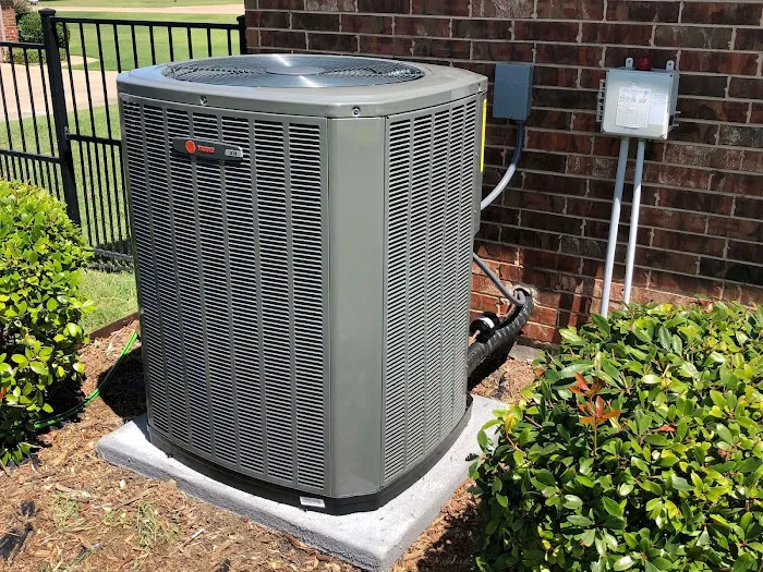 Ivy Air, LLC Picture 7