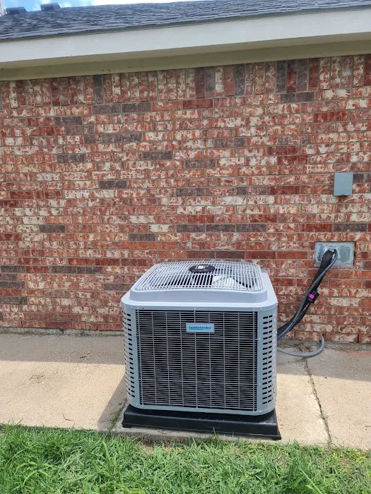 Ivy Air, LLC Picture 2