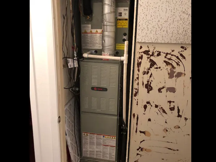 Ivy Air, LLC Picture 4