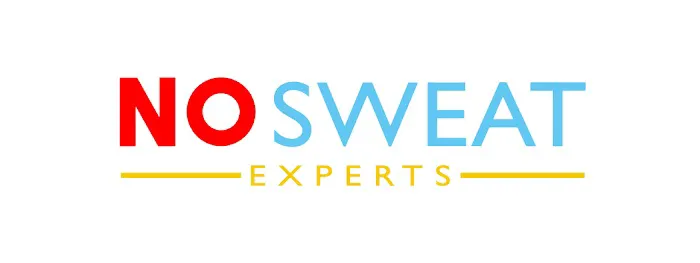 No Sweat Experts Picture 2