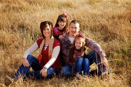 RelyOn Air Techniques Picture 6