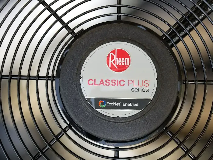 RelyOn Air Techniques Picture 5