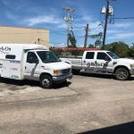 RelyOn Air Techniques