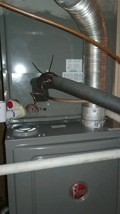 RelyOn Air Techniques Picture 4